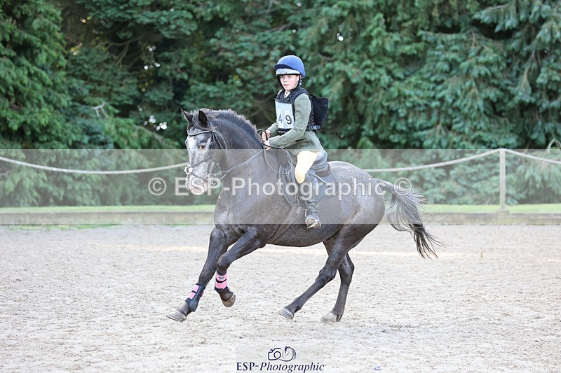 240823X-084809-14252 - 60cm R1 8.30 to 10.00