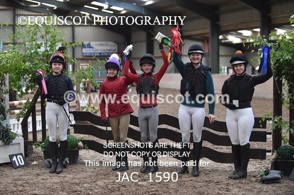 JAC_1590 - CLASS 2 BE70CM