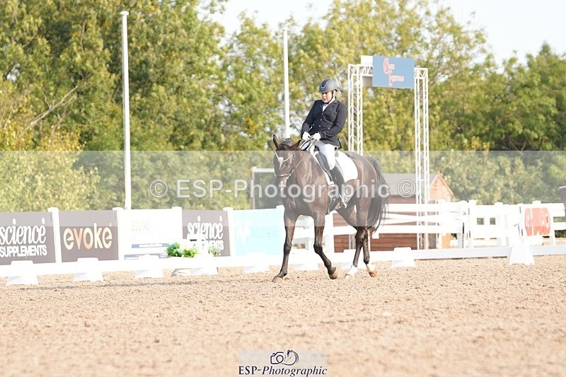 250817-084637-07330 - 164-Carole.MalyonDiamonds.Are.Forever