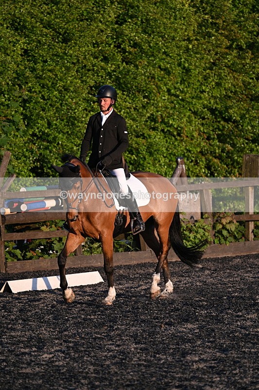 WJ7_6048 - Class 4 Elementary 1 Medium 1