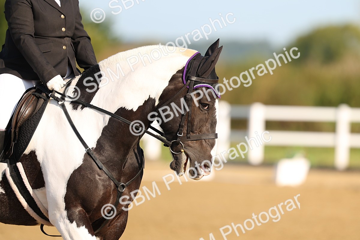 SBM_010141 - Class 1 - Prelim 19 8.02-9.05