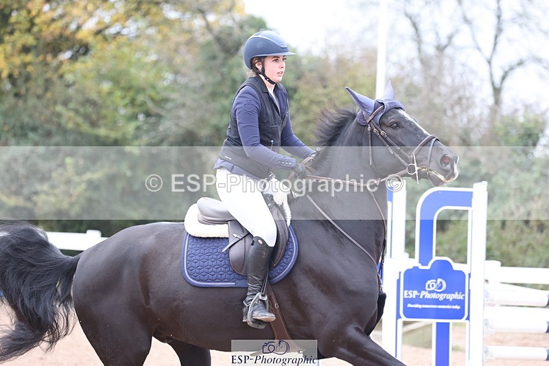 241101A-094400-00808 - FRI Cls 3 Discovery and 1m Open