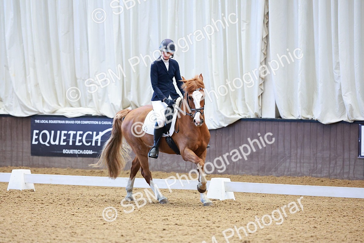 0B8A3512 - Class 1 - P4