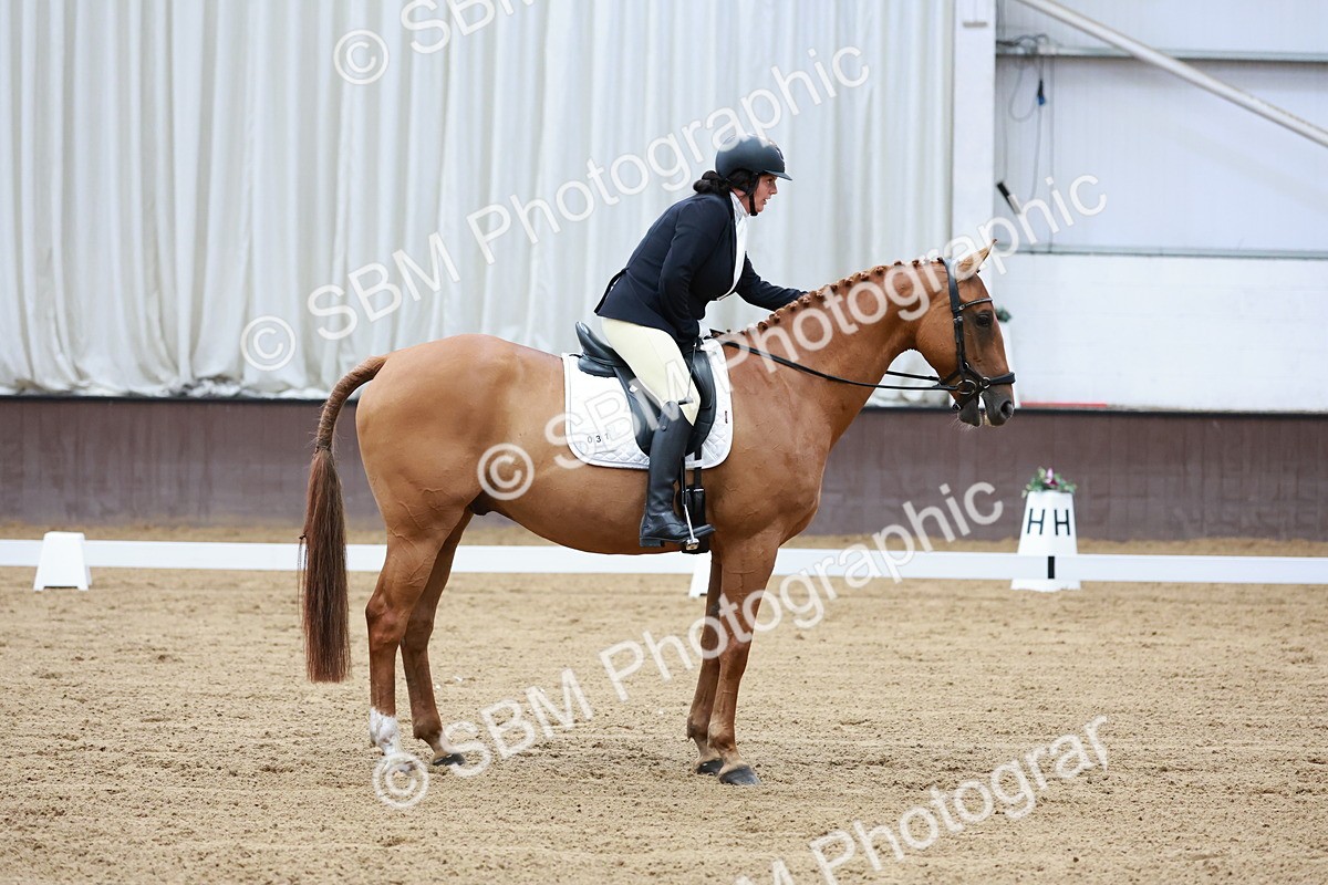 SBM_003374