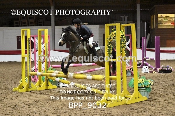 BPP_9032 - CLASS 4 60CM