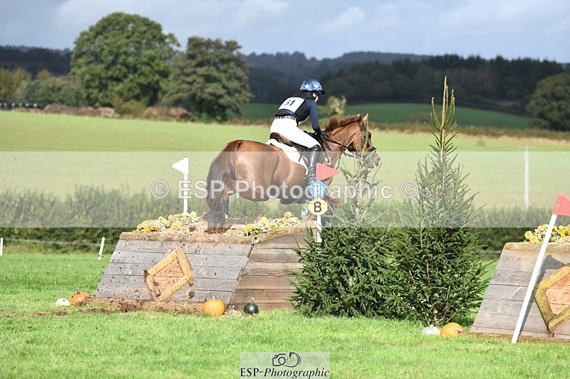 231020-124627-08611 - 051-VITAL.DK.Z-Isny.O'Donnell-XC