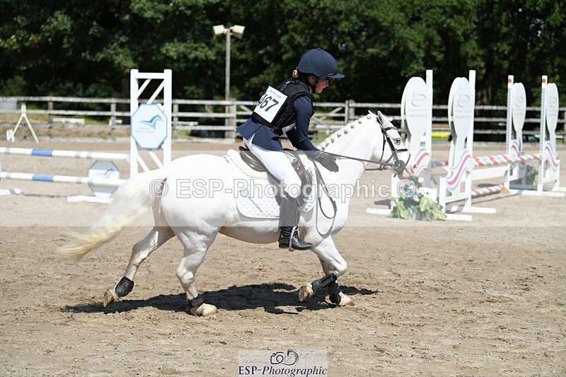 250822A-133007-22834 - NAF Round 1 13.20 to 14.00