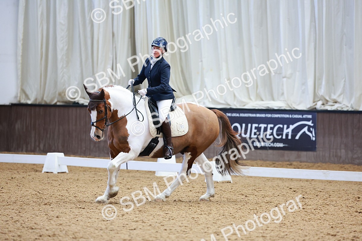 0B8A4020 - Class 3-6-9 - Prel Nov Ele - FSM