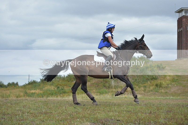 NGP_3252 - XC Time 11:59 to 12:15