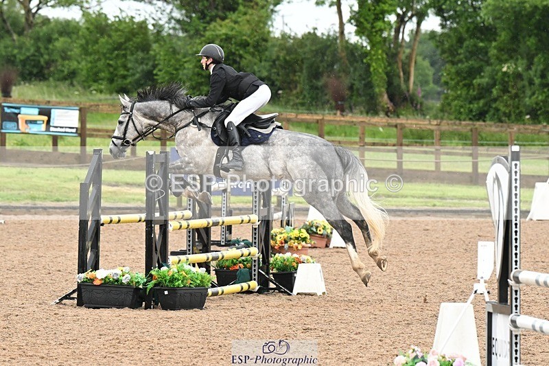 250607-152102-01488 - Cls 16 95cm Amateur Qualifier