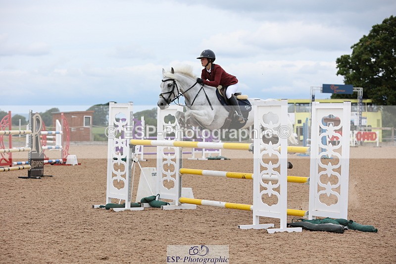 240714A-115212-01989 - Cls 09 A&B 1.15m MC & 1.25 Open