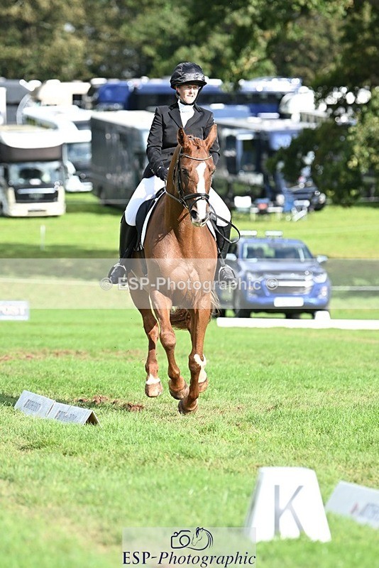 231020-121048-08017 - 484-JESATRAN.FIRECRACKER-Sally.Morton-DR