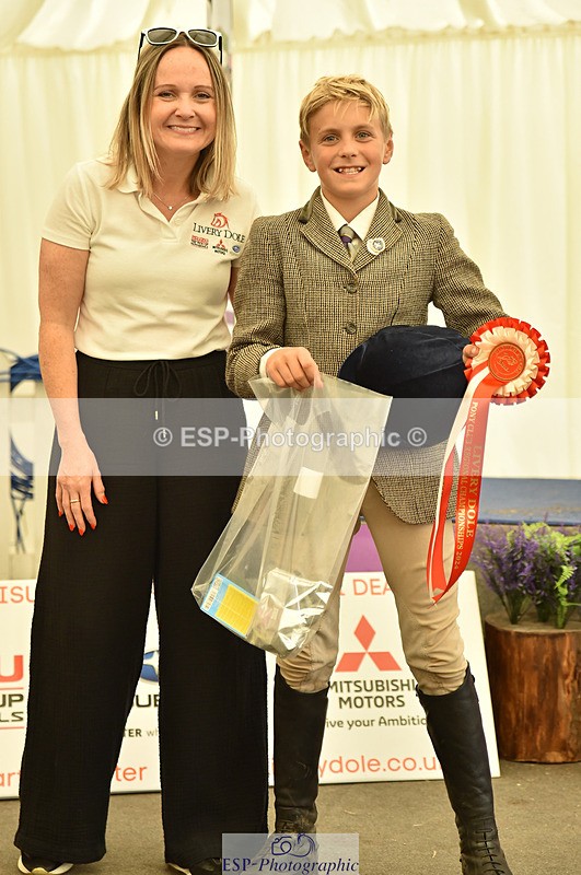 240825X-000056-33099 - PC 70