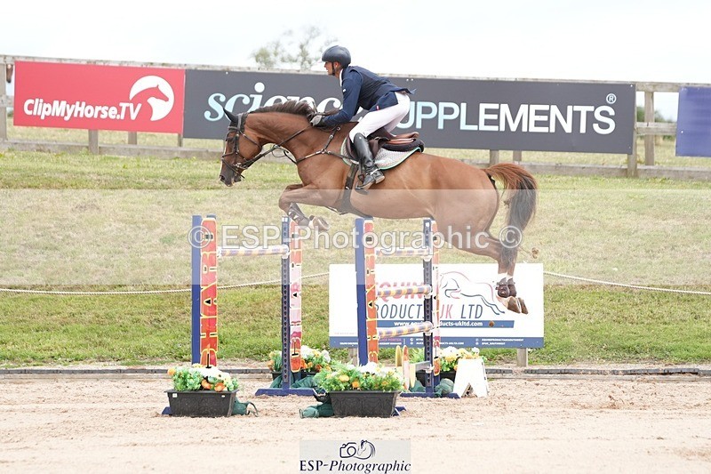 250803-143612-14089 - Cls 28 International Trial