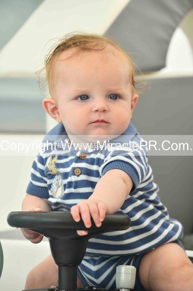 SH4_2187 - Bonny baby competition.