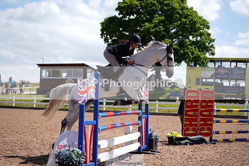 240525A-103212-05493 - Cls 14 Newcomers