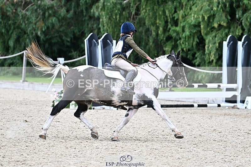 230825-120656-10037 - Round 2 11.30 to End