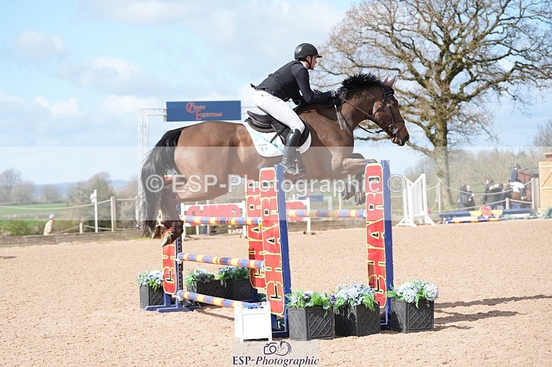260328-115304-03277 - Cls 15 Foxhunter