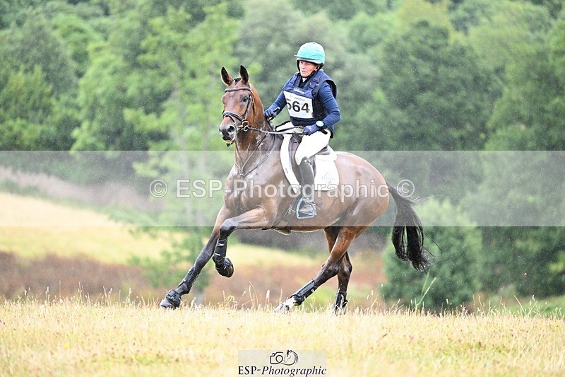 250803A-134034-13726 - M-564-Selina.Milnes-OBLENSKY'S.HEARTBREAKER