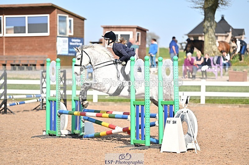 250408-164725-00479 - 70cm