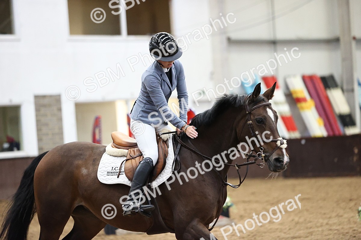 SBM_003365 - Class 16 - Junior 1.15m 1.20m Open