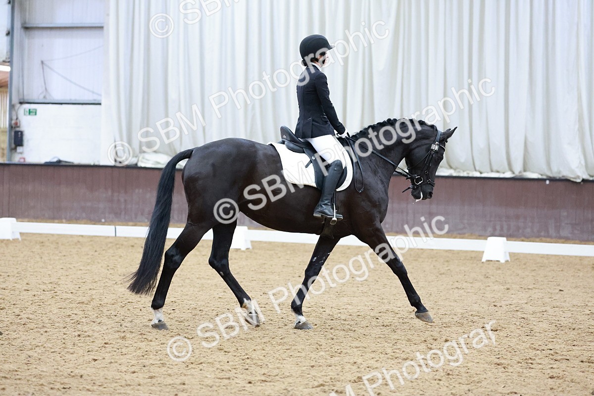 SBM_024906 - Class 8-9 - MQ Open Prelim 2 - Novice 1