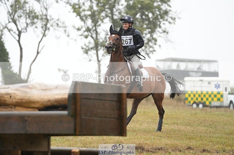 250830-144748-04207 - F-267-Amy.Tough