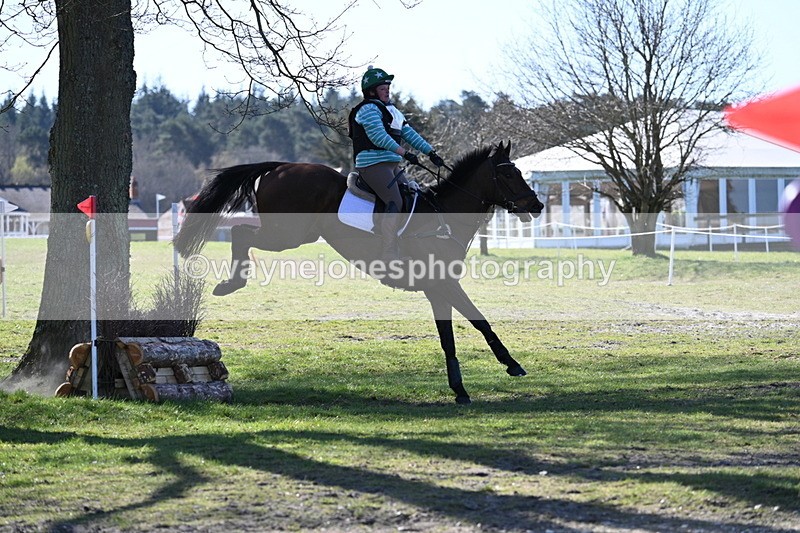 WJ7_9887 - XC Time 10:51 to 11:07