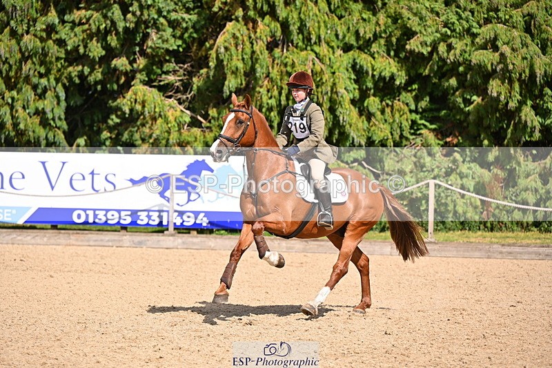 250802A-155500-06483 - E-219-Rose.Egerton-CARRABAWN.OZZIE.NEWDBENHUR