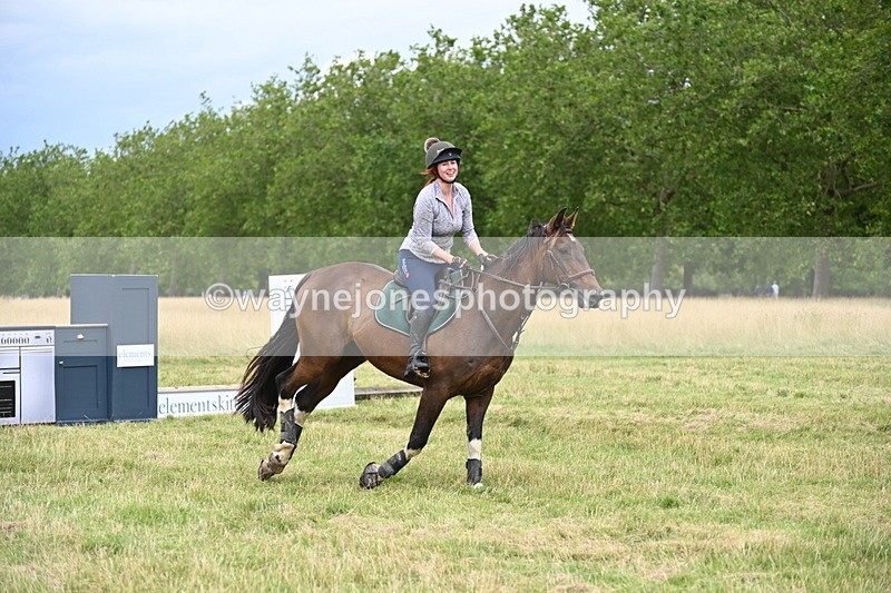 WJ6_3839 - Time at Jump 12:22 to 13:03