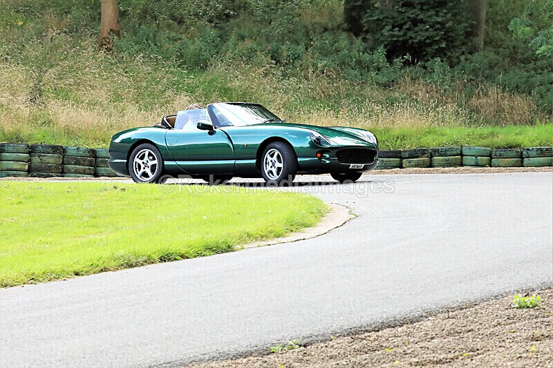 Pete Wilson 2-8-20-78 - Aug 2nd 2020 Drive thru