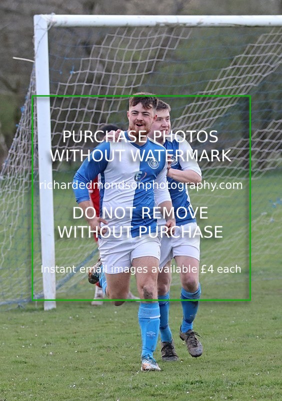 IMG_0661 - Ibis Res v Kirkby Lonsdale (30/3/22)