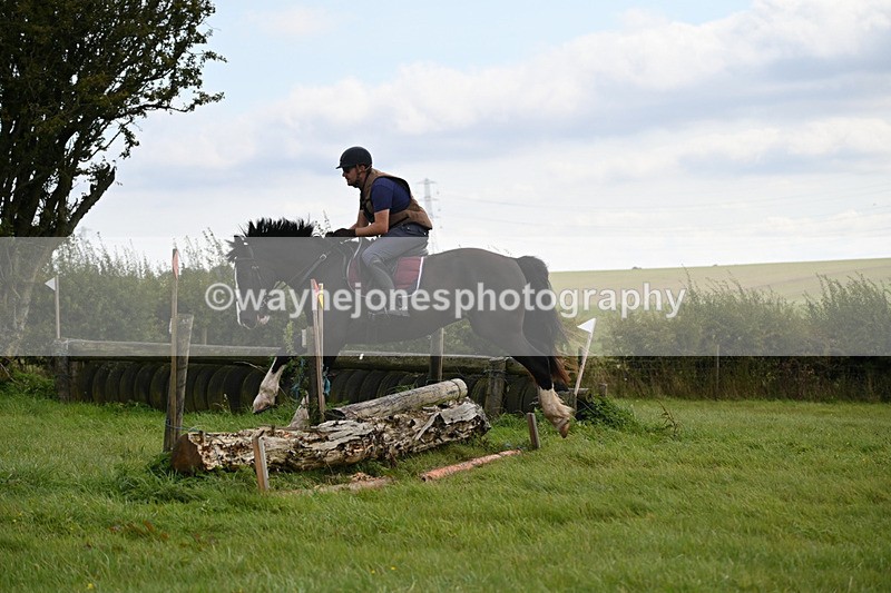 WJ6_7883 - Time 11:45 to 11:58