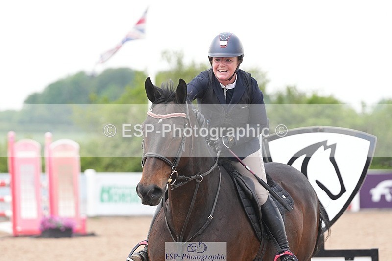 260509-141527-03304 - Cls 34 1.05m Amateur Champ First Round
