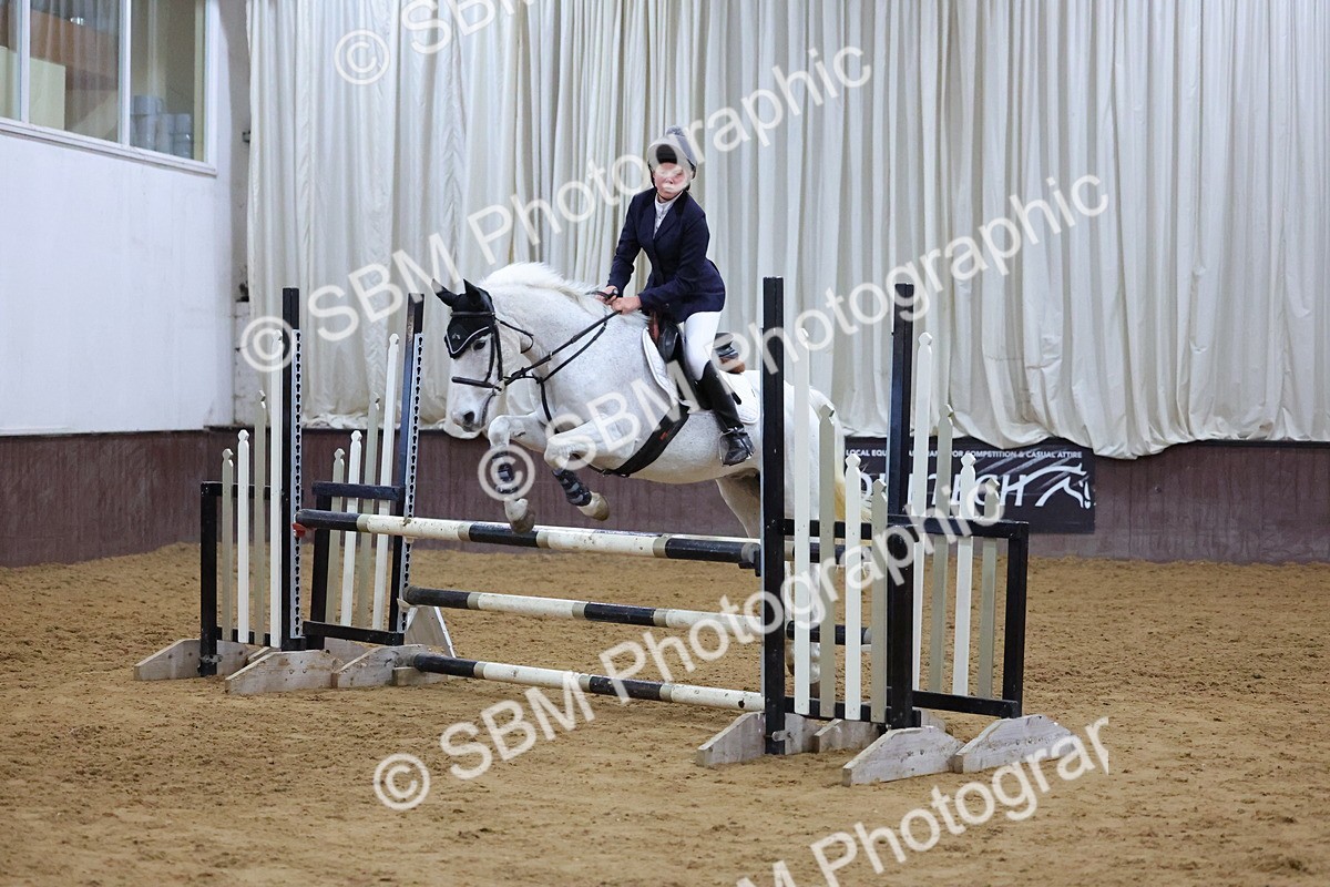 SBM_002481 - Class 6 - 90cm