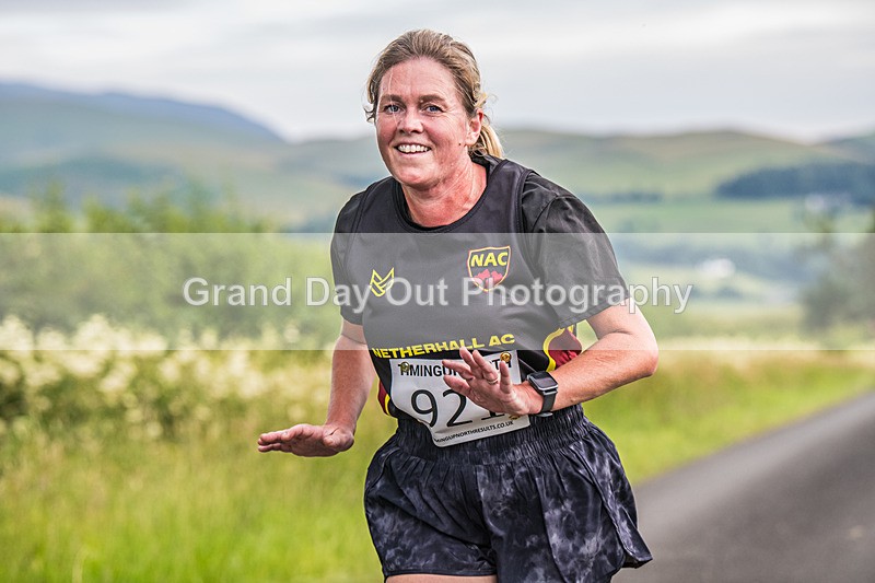 Lambfoot Loop-656 - Lambfoot Loop Road Race Tuesday 7th July 2026