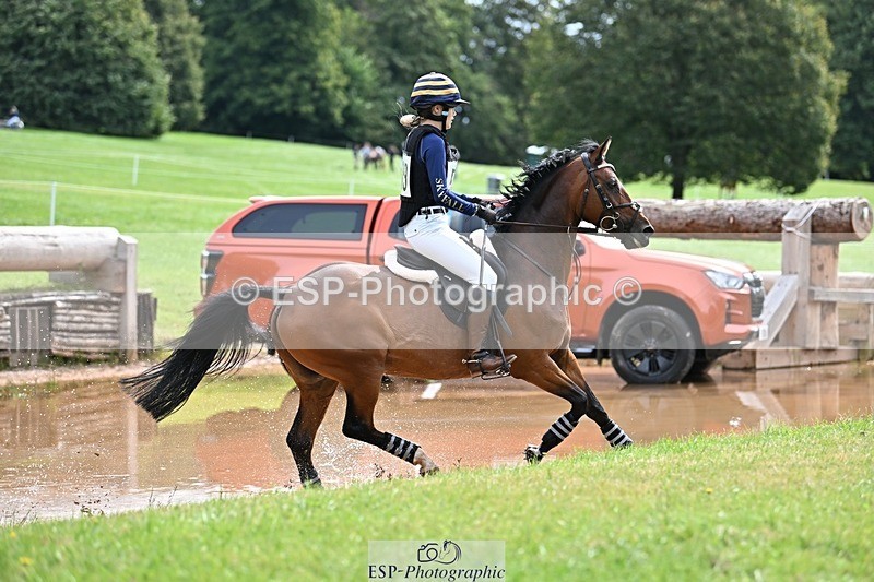 230827-114737-23944 - XC 11 to 12