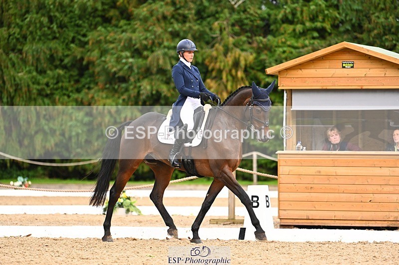 231020-162102-12228 - 338-GLOBAL.CANDY.BOY-Georgie.Campbell-DR