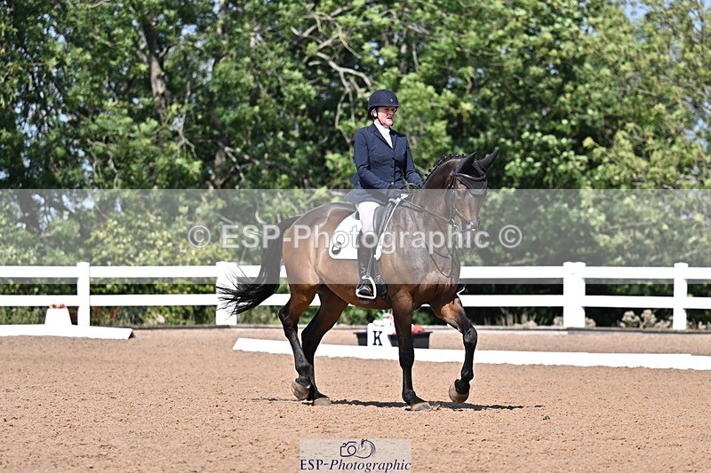 250816-112615-03725 - 133-Diana.Pinneyombi