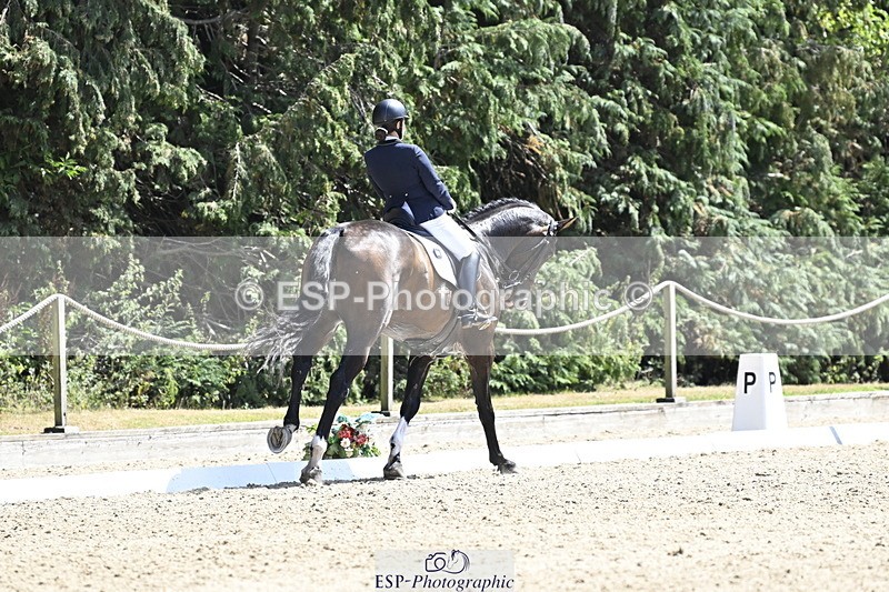 250810A-142638-07678 - 100-Shayna.TurnerEnzo.IV