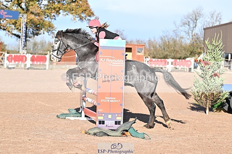 251102-095426-00130 - 70cm