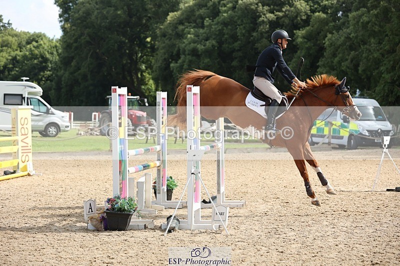 240711-095132-25233 - Cls 120 Newcomers