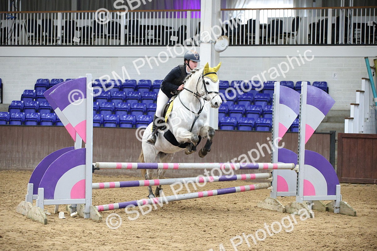 SBM_001512 - Class 5 - 80cm