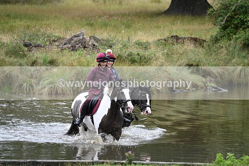 WJ7_9218 - Time at Water 11:53 to 12:23