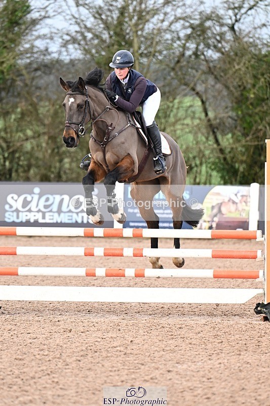 260131-101554-00837 - Cls 9 British Novice and 90cm Open