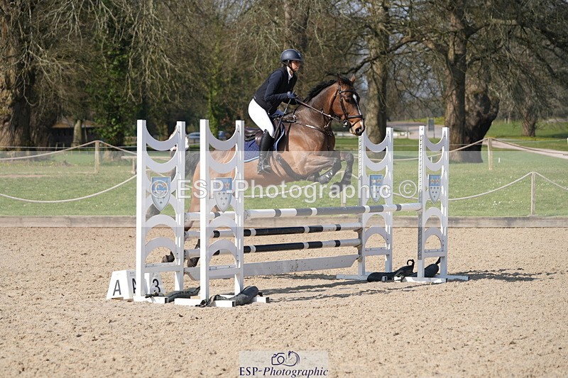 260322A-104943-01465 - 9 Discovery 1m Open