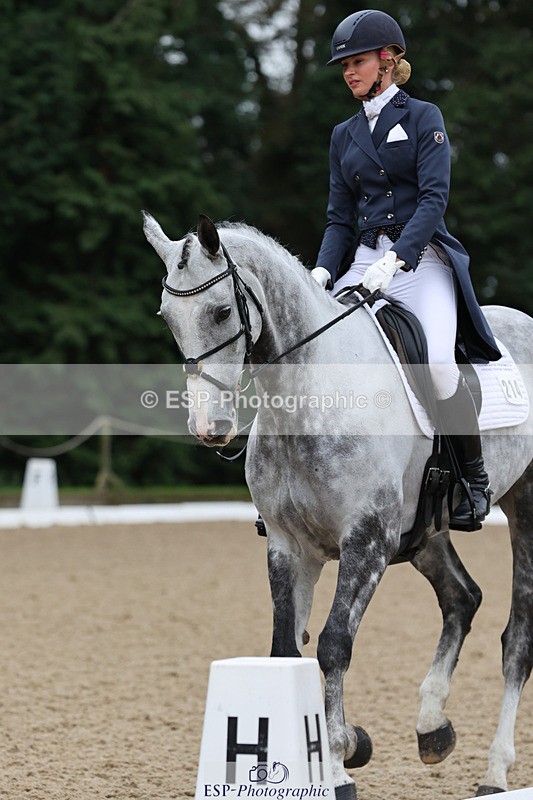 241024-105618-01469 - 214-Sammy.Harfield-HEY.DIXIE