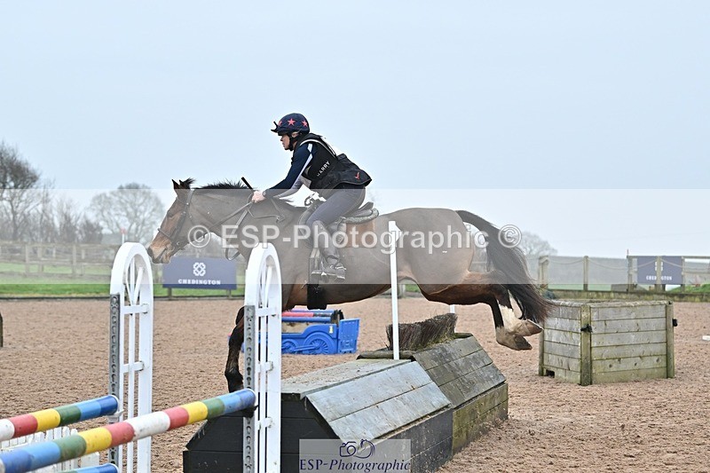 250119-130314-00704 - Cls 03 AE90cm