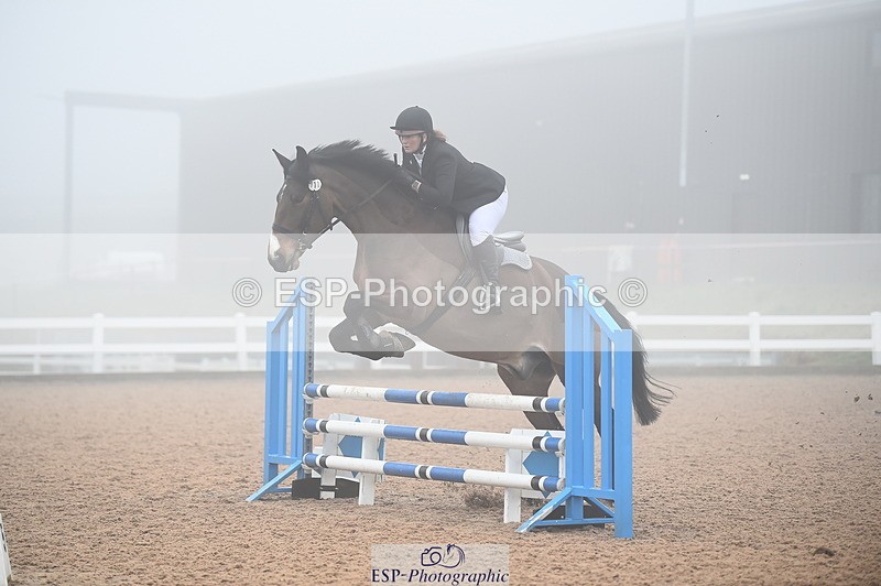 240207A-113026-00096 - Cls 1 British Novice and Open