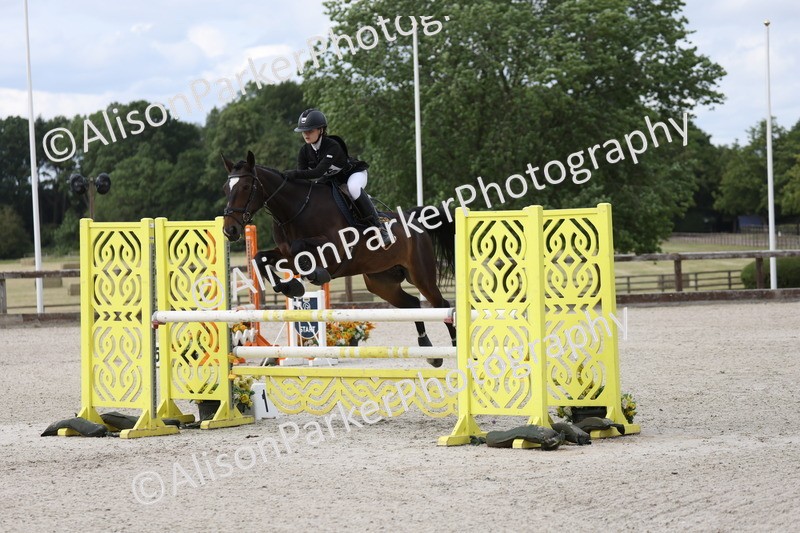 20250622-8797 - PC110 Qualifier - Round 1